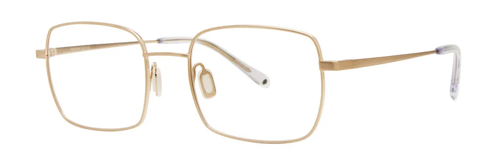 Paradigm Eyeglasses 20-20