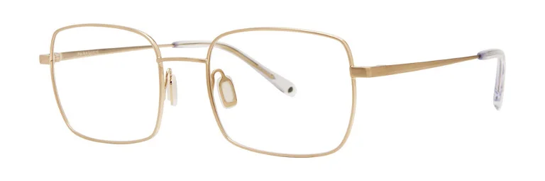 Paradigm Eyeglasses 20-20