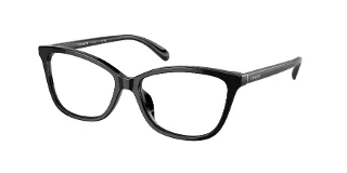 5002 Black