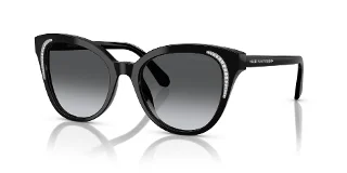 1001T3 Black