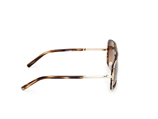 MCM Worldwide Sunglasses MW0017-H