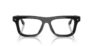 Giorgio Armani Sunglasses AR8259U