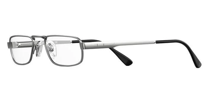 Elasta Eyeglasses 1321