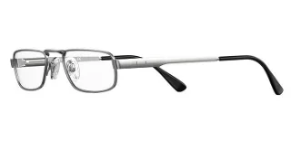 Elasta Eyeglasses 1321