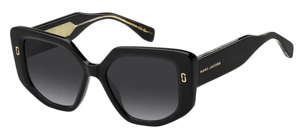 Marc Jacobs Sunglasses MJ 1116/S