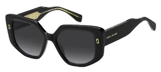 Marc Jacobs Sunglasses MJ 1116/S