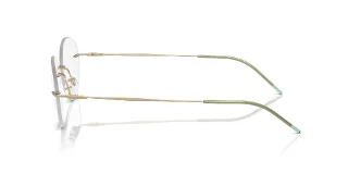 Giorgio Armani Eyeglasses AR5147
