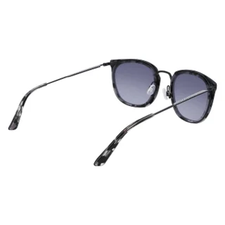 Cole Haan Sunglasses CH6500