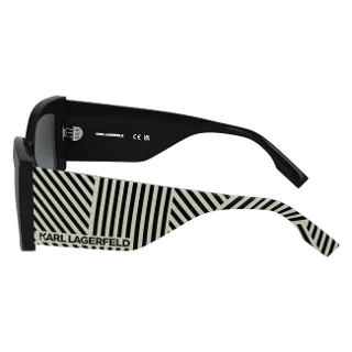 Karl Lagerfeld Sunglasses KL6183S