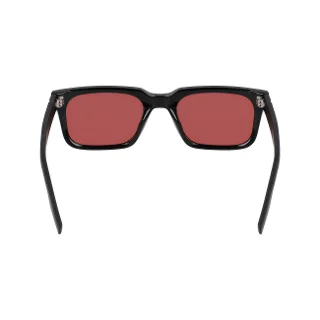 Converse Sunglasses CV552S FLUIDITY