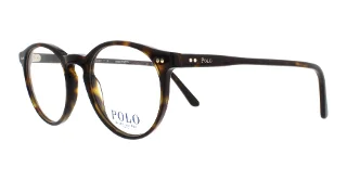 Polo Eyeglasses PH2083