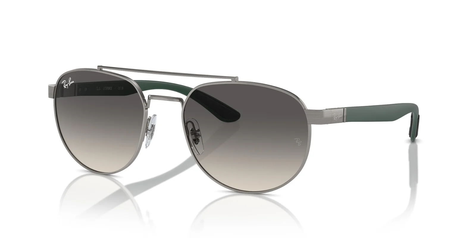 Ray Ban Sunglasses RB3736