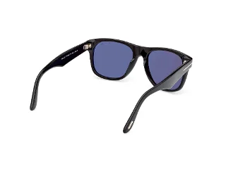 Tom Ford Sunglasses FT1284