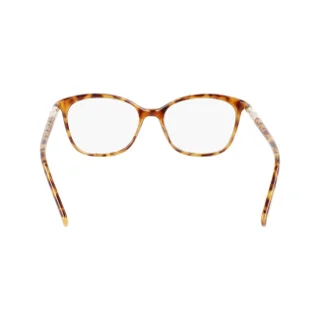Longchamp Eyeglasses LO2696