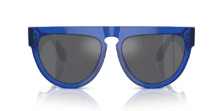 Burberry Sunglasses BE4416U