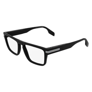 002 Matte Black