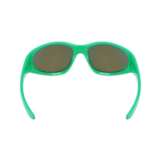 Dragon Sunglasses DR THE BOX 2 LL ION