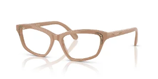 1061 Beige