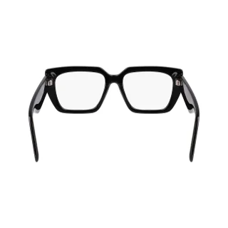 Karl Lagerfeld Eyeglasses KL6159