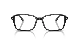 Ray Ban Eyeglasses RX5431F