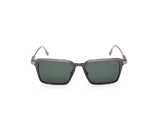 Ermenegildo Zegna Sunglasses EZ0273-H