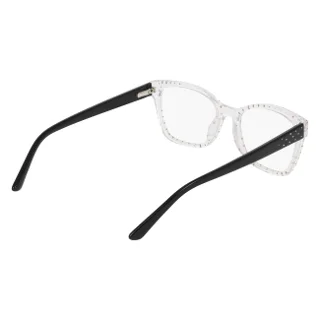 Bebe Eyeglasses BB5252