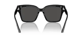 Jimmy Choo Sunglasses JC5003