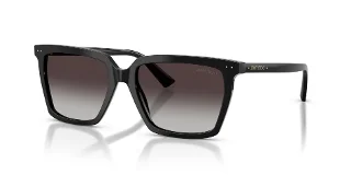50008G Black