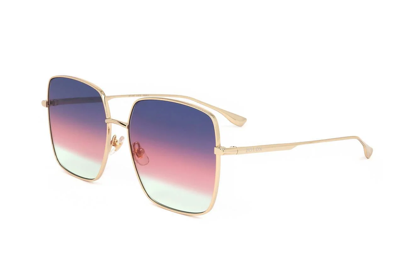 Bolon Sunglasses BL7152