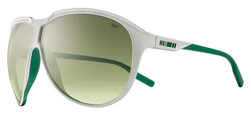 Nike Sunglasses MDL. 210 EV0720