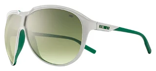Nike Sunglasses MDL. 210 EV0720