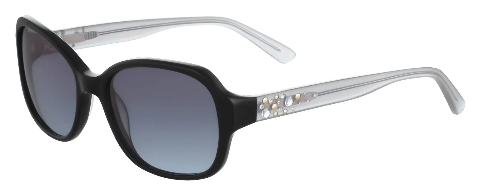 Bebe Sunglasses BB7164