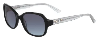 Bebe Sunglasses BB7164
