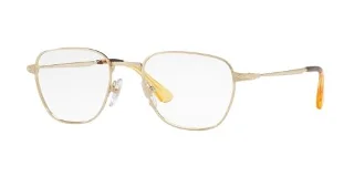 1076 Gold