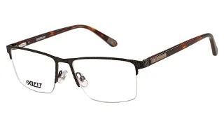 CAT Eyewear Eyeglasses CTO3086