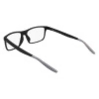 Nike Eyeglasses 7272