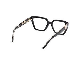 Guess By Marciano Eyeglasses GM50028