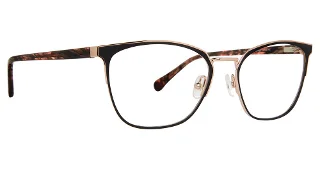 Trina Turk Eyeglasses Everleigh