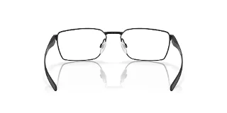 Oakley Eyeglasses SWAY BAR