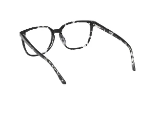 Hollister Eyeglasses HL50040