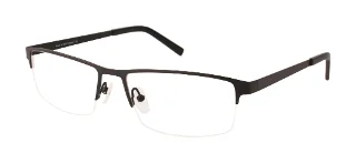 050 BLACK