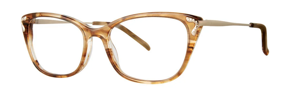 Vera Wang Eyeglasses AUGUSTA
