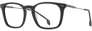 State Optical Eyeglasses Garfield