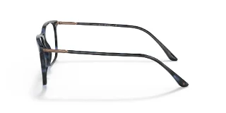 Giorgio Armani Eyeglasses AR7197