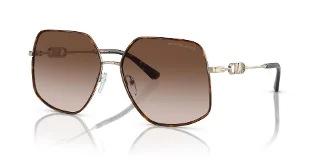 Michael Kors Sunglasses MK1127J