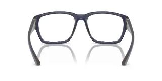 Polo Eyeglasses PH2276U