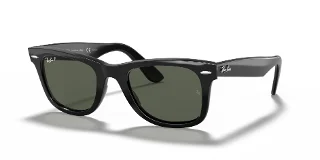 901/58 Black