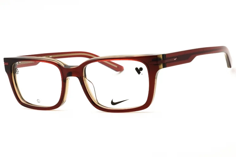 Nike Eyeglasses NK7174