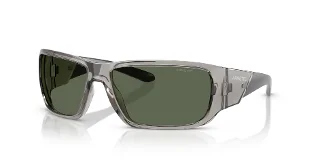 266571 Transparent Grey