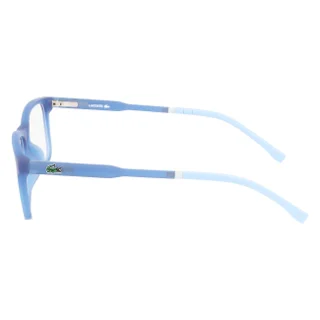 Lacoste Eyeglasses L3647 N
